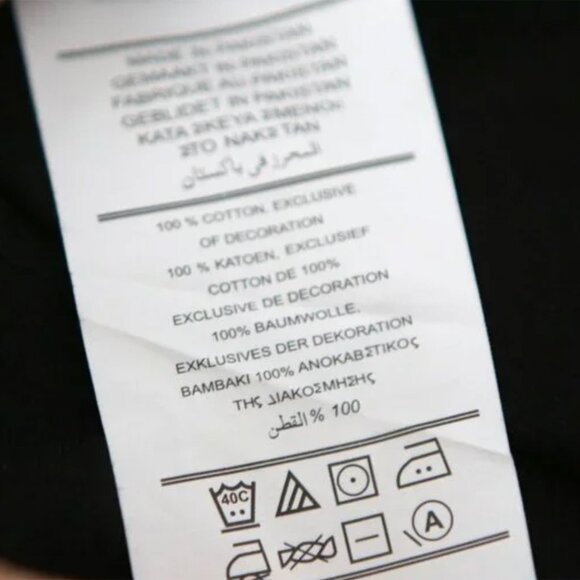 Batman Dark Knight 100% Cotton T-Shirt Black Top Lightweight DC Comics Logo Tee - Picture 5 of 7